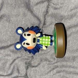 2 for $15💙 Mabel Amiibo